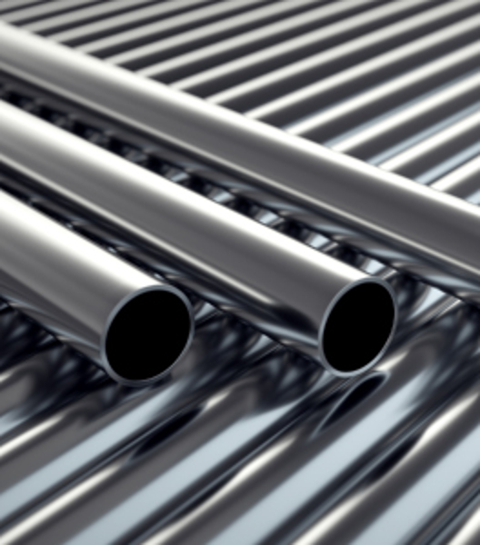 اعمال الاستيل 