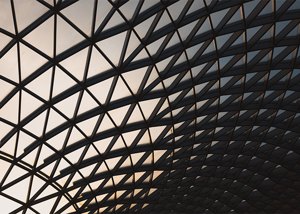أهمية هندسة المعمارية